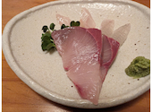 魚市場 小松 高松: あやさんの2024年04月07日の1枚目の投稿写真