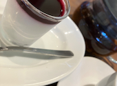 Italian Kitchen VANSAN イオンモール新利府南館店: みーこさんの2026年05月16日の2枚目の投稿写真