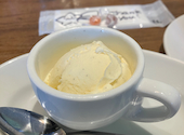 Italian Kitchen VANSAN イオンモール新利府南館店: みーこさんの2026年05月16日の3枚目の投稿写真