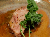 Bistro JIN ビストロジン: ミズキさんの2026年08月02日の1枚目の投稿写真