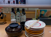 かっぱ寿司 横浜戸塚店: toniさんの2026年05月12日の1枚目の投稿写真