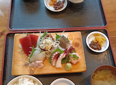 浜焼き海鮮居酒屋 大庄水産 船堀店: さいゆうさんの2025年10月26日の2枚目の投稿写真