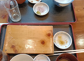 浜焼き海鮮居酒屋 大庄水産 船堀店: さいゆうさんの2025年10月26日の3枚目の投稿写真