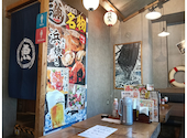 浜焼き海鮮居酒屋 大庄水産 船堀店: さいゆうさんの2026年01月26日の2枚目の投稿写真
