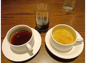 ニユートーキヨ― ビヤホール 数寄屋橋本店: さいゆうさんの2026年04月30日の1枚目の投稿写真