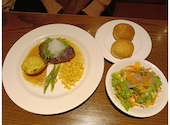 ニユートーキヨ― ビヤホール 数寄屋橋本店: さいゆうさんの2026年04月30日の2枚目の投稿写真