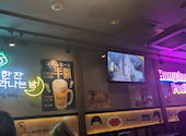 韓国料理 ホンデポチャ 川崎店: ぴぴさんの2024年04月の1枚目の投稿写真