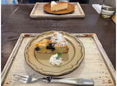 あめいろCAFE 宮崎: すいかさんの2024年09月12日の2枚目の投稿写真