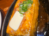 うまいもん屋 楽 gaku 沖浜店: みゆきさんの2026年09月12日の1枚目の投稿写真