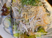 うまいもん屋 楽 gaku 沖浜店: みゆきさんの2026年09月21日の1枚目の投稿写真