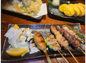 うまいもん屋 楽 gaku 沖浜店: みゆきさんの2026年09月21日の3枚目の投稿写真