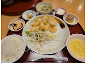 花梨 藍住店: みゆきさんの2026年09月23日の1枚目の投稿写真