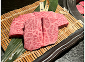 炭火焼肉 牛恋 ぎゅうれん 姫路: いちごさんの2025年06月23日の2枚目の投稿写真