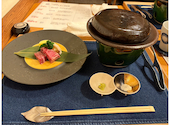 武野屋 別邸: Floraさんの2025年02月03日の2枚目の投稿写真