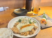炙り焼き専門店 じとっこ ごて王 三宮総本店: かえっちゃんさんの2026年04月28日の1枚目の投稿写真