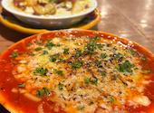 Italian Bar NagaGutsu ナガグツ: かえっちゃんさんの2026年10月05日の1枚目の投稿写真