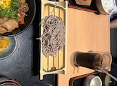 海へ アスティ45店: まんだーさんの2026年08月15日の1枚目の投稿写真