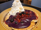 HANAO CAFE ハナオカフェ イオンモール豊川店: としちゃんさんの2025年12月01日の2枚目の投稿写真