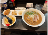 大衆中華酒場 一味 広島 千田町店: 蒼さんの2026年10月08日の1枚目の投稿写真