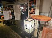 権八 アクアシティお台場: けんさんの2026年05月24日の1枚目の投稿写真