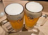 炉端とおでん 呼炉凪来 関内店: けんさんの2026年07月11日の1枚目の投稿写真