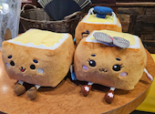 ハニトーカフェ新宿靖国通り店: けんさんの2026年10月11日の1枚目の投稿写真