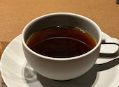 Journal Standard DINING ジャーナルスタンダードダイニング 新宿店: tcさんの2026年03月31日の3枚目の投稿写真