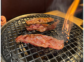 神戸牛 焼肉 八坐和 三宮本店: あゆさんの2026年04月17日の1枚目の投稿写真