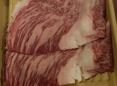 温野菜 千葉中央店: 虎吉さんの2026年04月22日の1枚目の投稿写真