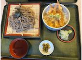 本格和食割烹 日本海庄や リッチモンドホテル宇都宮店: 虎吉さんの2026年08月03日の1枚目の投稿写真