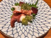 板前がいる町の酒場 庄や 高崎西口店: 虎吉さんの2026年09月02日の1枚目の投稿写真