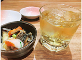 はなの舞 水戸駅南口店: 虎吉さんの2026年07月06日の1枚目の投稿写真