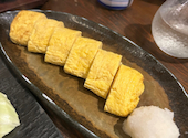 炙りや 楽蔵 千葉駅前店: 虎吉さんの2026年05月07日の1枚目の投稿写真