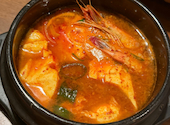KANKAN kitchen: 虎吉さんの2026年09月02日の1枚目の投稿写真