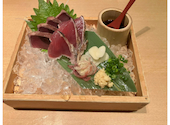 楽蔵 RAKUZO 宇都宮池上店: 虎吉さんの2026年08月03日の1枚目の投稿写真