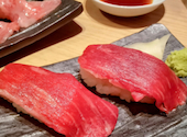 魚心あれば酒心 大宮店: 虎吉さんの2026年06月19日の1枚目の投稿写真