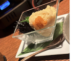 北海道の幸と地酒 札幌弥助 桜木町店: 虎吉さんの2026年04月22日の1枚目の投稿写真