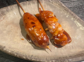 酒菜の隠れ家 月あかり 宇都宮西口店: 虎吉さんの2026年08月03日の1枚目の投稿写真