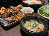 芋豚しゃぶしゃぶ とん: 虎吉さんの2026年07月06日の1枚目の投稿写真