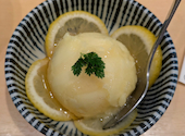 卓上サワー 海鮮居酒屋 豊丸水産 高崎駅西口店: 虎吉さんの2026年09月02日の1枚目の投稿写真