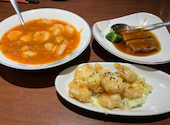北京ダック食べ放題　民福北京火考鴨店（ペキンカォヤーテン） 中華街店: 虎吉さんの2026年04月の1枚目の投稿写真