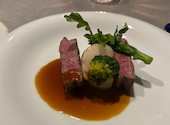 Restaurant レストラン いしだ: 虎吉さんの2026年09月02日の1枚目の投稿写真