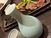 IBARAKI MEAT.: 虎吉さんの2026年07月06日の1枚目の投稿写真