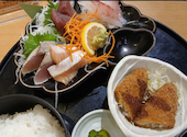 魚星 大宮駅西口店: 虎吉さんの2026年06月19日の1枚目の投稿写真