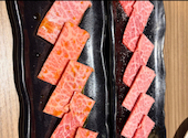 炭火焼肉 幻: 虎吉さんの2026年08月03日の1枚目の投稿写真