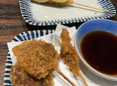 大衆食堂 安べゑ 高崎駅東口店: 虎吉さんの2026年09月02日の1枚目の投稿写真