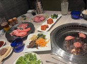 個室焼肉 大宮苑 大宮南銀座店: 虎吉さんの2026年06月19日の1枚目の投稿写真