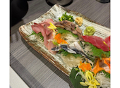 和食郷土料理 個室居酒屋 高崎屋 高崎本店: 虎吉さんの2026年09月02日の1枚目の投稿写真
