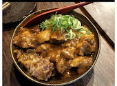 セルフ飲み放題居酒屋 いっちょやってみっか 大宮店: 虎吉さんの2026年06月19日の1枚目の投稿写真