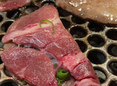 近江焼肉ホルモン すだく 草津駅前店: 虎吉さんの2026年10月02日の1枚目の投稿写真